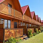 Comfortable Holiday Homes With Terraces, Pool Holiday home